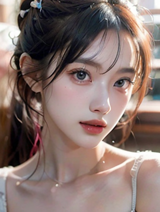 果盘与家居清洁布及墙壁挂钩：生活的细节之美